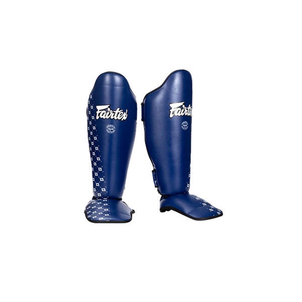 สนับแข้ง-ไทย-fairtex-เลกกิ้งสำหรับมวยสำหรับผู้ใหญ่-sp5-sanda-มวยไทยต่อสู้หน้าแข้งป้องกัน-sp7