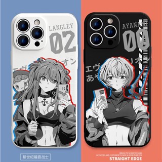เคสโทรศัพท์มือถือ แบบนิ่ม ลายการ์ตูนอนิเมะน่ารัก สําหรับ case samsung Galaxy A24 A14 A33 A73 A34 A54 A74 A70 A22 A01 Note 9 10 Plus 20 S9 S10 S23 S20 FE S21 S22 Ultra 5G