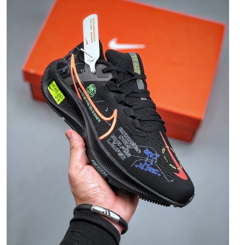 pegasus turbo marathon