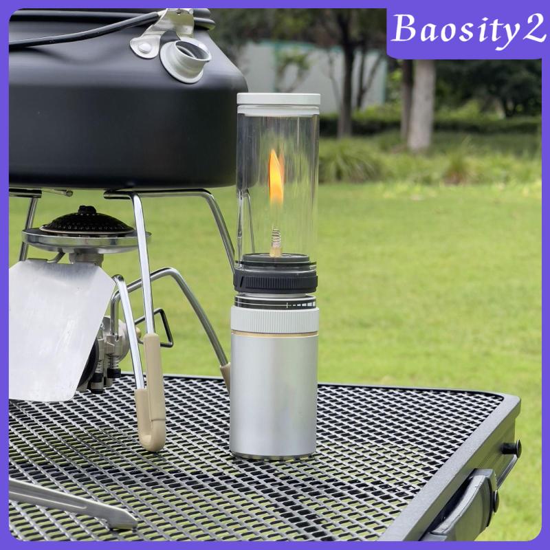 baosity2-โคมไฟถังแก๊ส-สําหรับเดินป่า-ปิกนิก-บาร์บีคิว