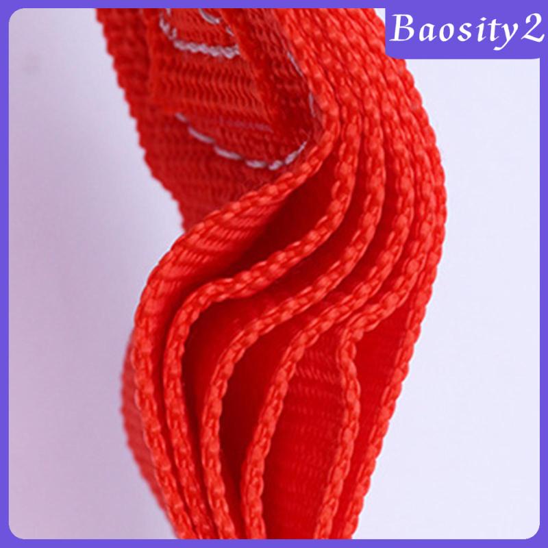 baosity2-เข็มขัดนิรภัย-กันตก-สําหรับปีนเขา-ทํางานกลางแจ้ง