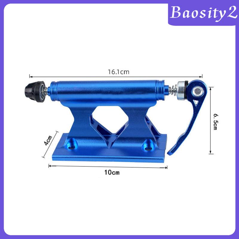 baosity2-บล็อกตะเกียบหลังคาจักรยาน-อะลูมิเนียมอัลลอย-สําหรับรถจักรยาน-เดินทาง