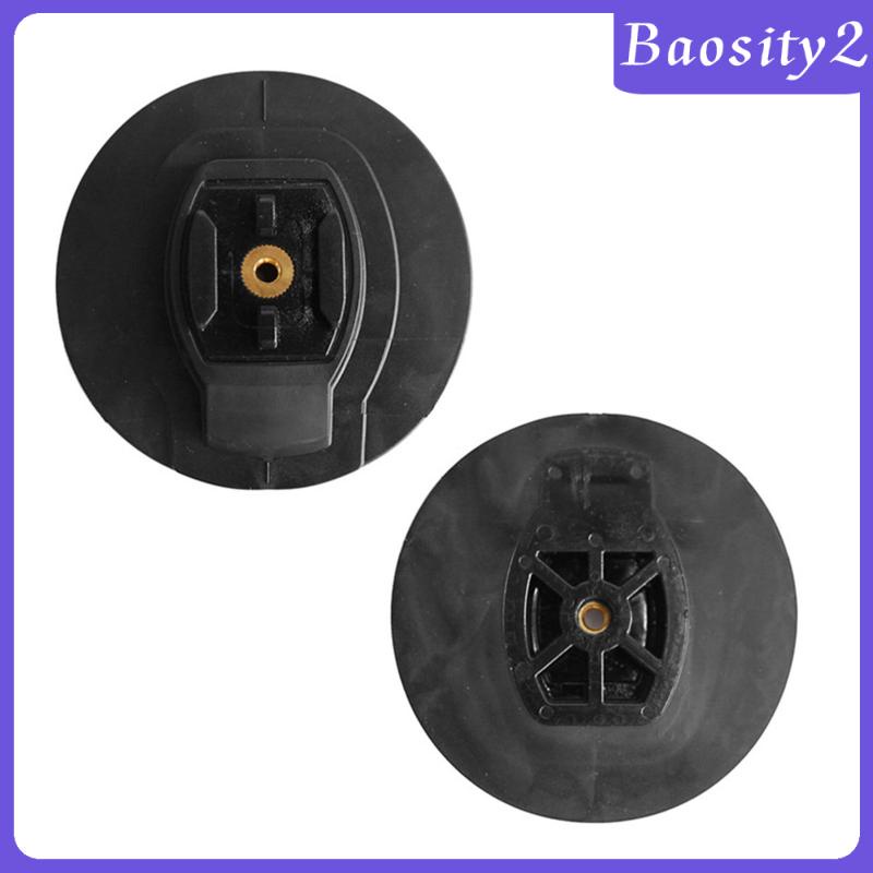 baosity2-ฐานกล้องเซิร์ฟบอร์ด-พร้อมปลดเร็ว-อุปกรณ์เสริมกล้อง