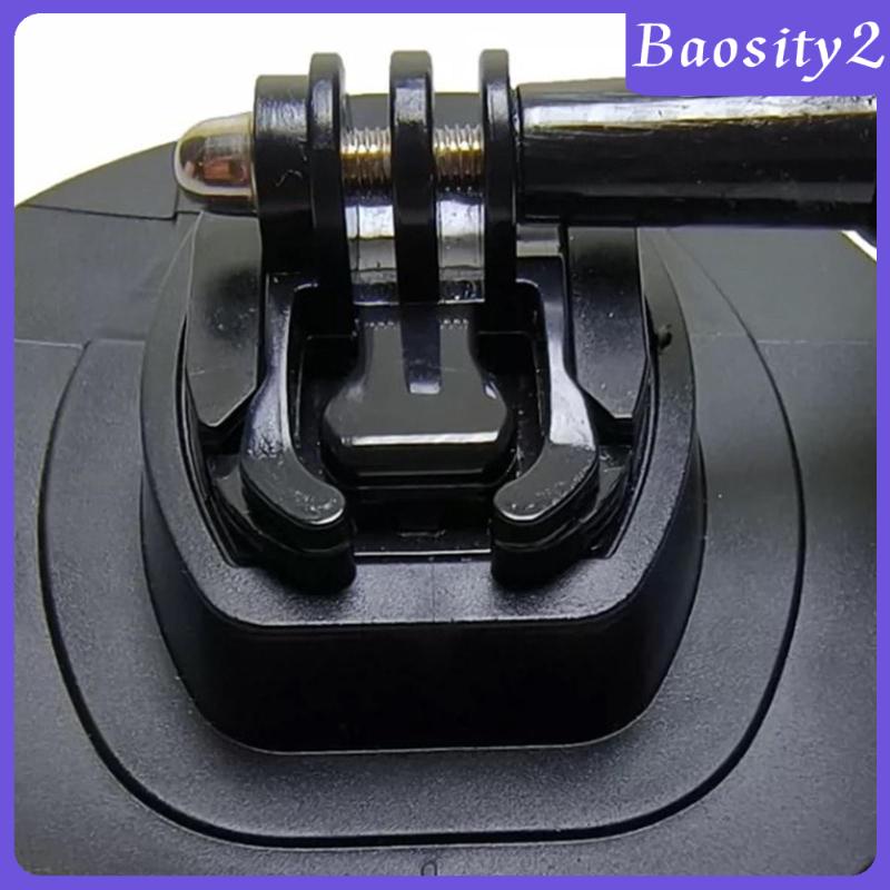 baosity2-ฐานกล้องเซิร์ฟบอร์ด-พร้อมปลดเร็ว-อุปกรณ์เสริมกล้อง