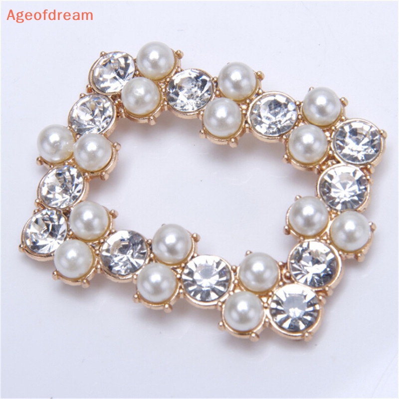 ageofdream-ใหม่-คลิปโลหะ-ประดับไข่มุกเทียม-พลอยเทียม-สําหรับตกแต่งรองเท้าเจ้าสาว-1-ชิ้น