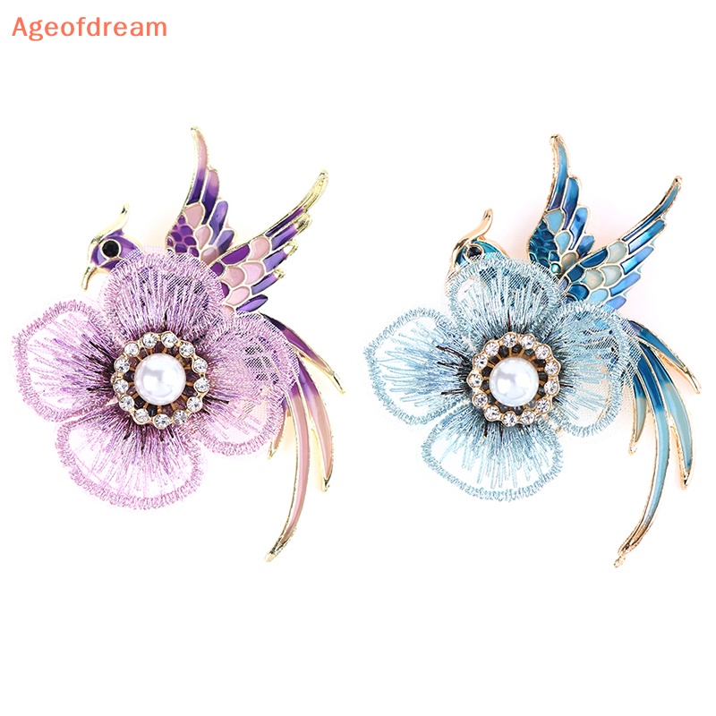 ageofdream-ใหม่-เข็มกลัด-พลอยเทียม-รูปนกยูง-ของขวัญ-แฟชั่นสําหรับผู้หญิง-1-ชิ้น