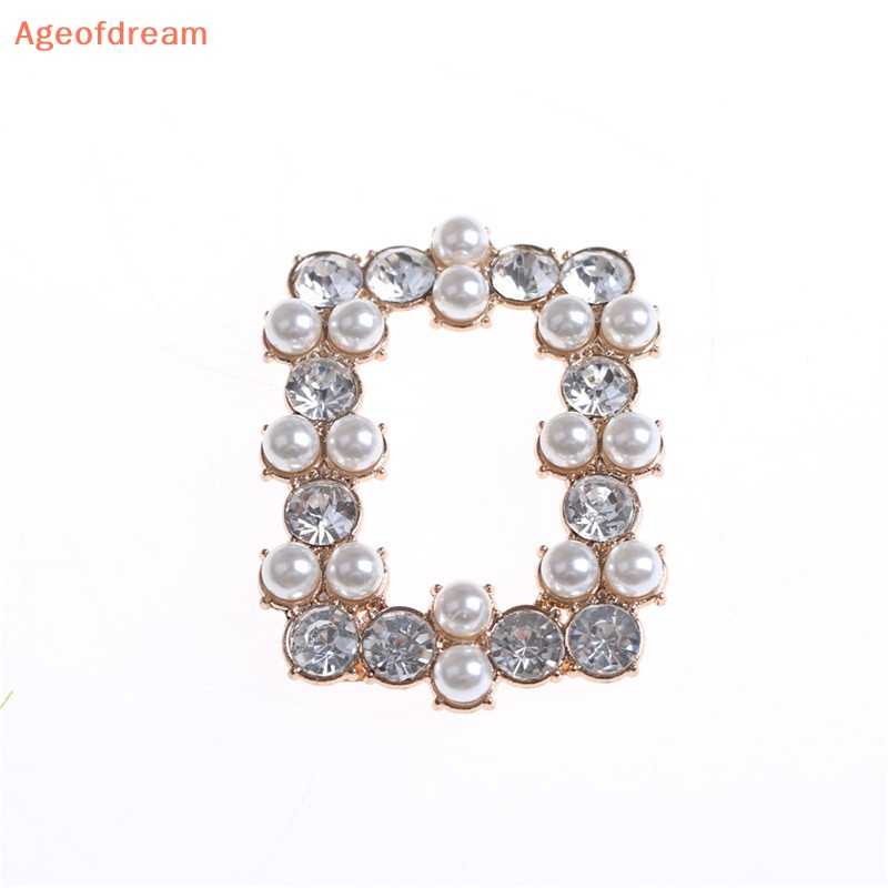 ageofdream-ใหม่-คลิปโลหะ-ประดับไข่มุกเทียม-พลอยเทียม-สําหรับตกแต่งรองเท้าเจ้าสาว-1-ชิ้น