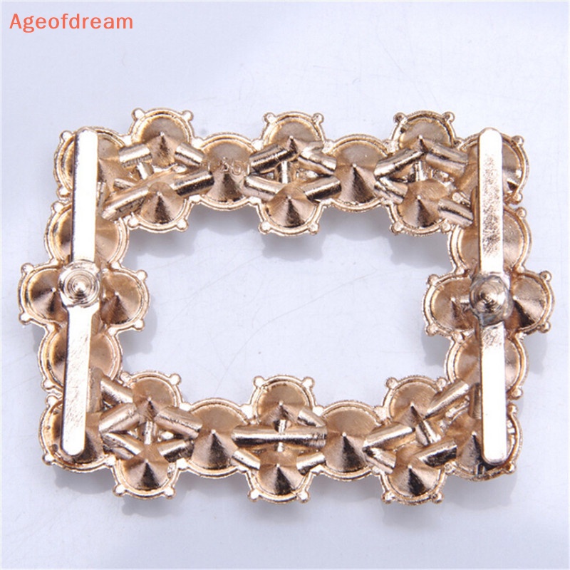 ageofdream-ใหม่-คลิปโลหะ-ประดับไข่มุกเทียม-พลอยเทียม-สําหรับตกแต่งรองเท้าเจ้าสาว-1-ชิ้น