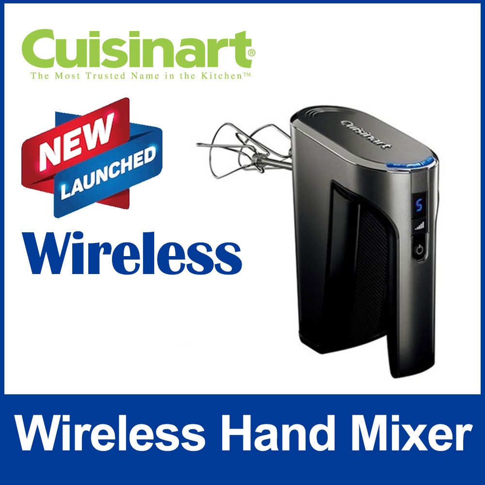 cuisinart-rhm-100kr-cordless-hand-blender-mixer-foam-kneading