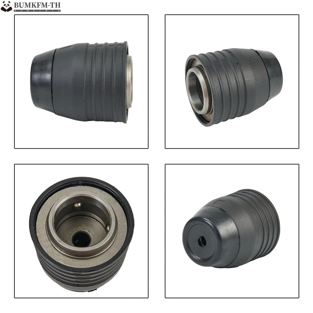 หัวจับดอกสว่าน-อุปกรณ์เสริม-11236vs-1618598175-bosch-หัวจับดอกสว่านค้อน