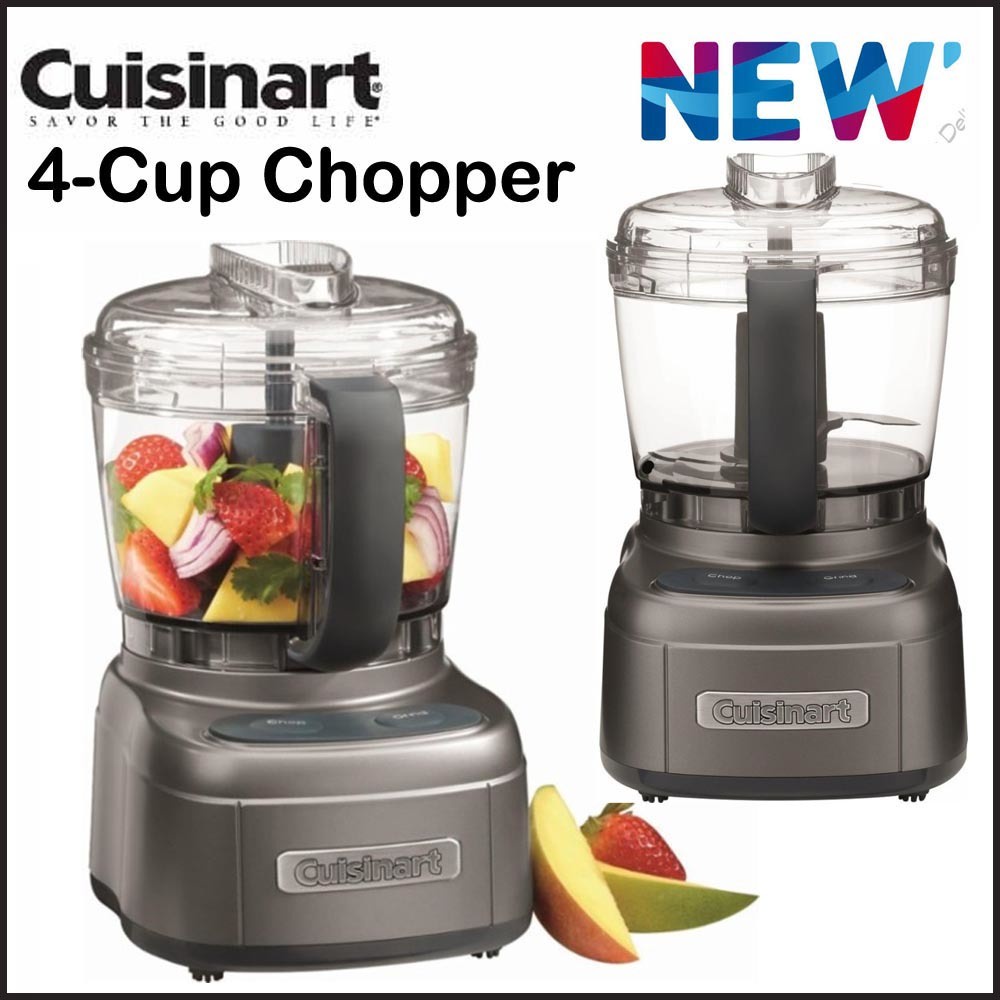 cuisinart-ech-4kr-automatic-elemental-4-cup-chopper-grinder