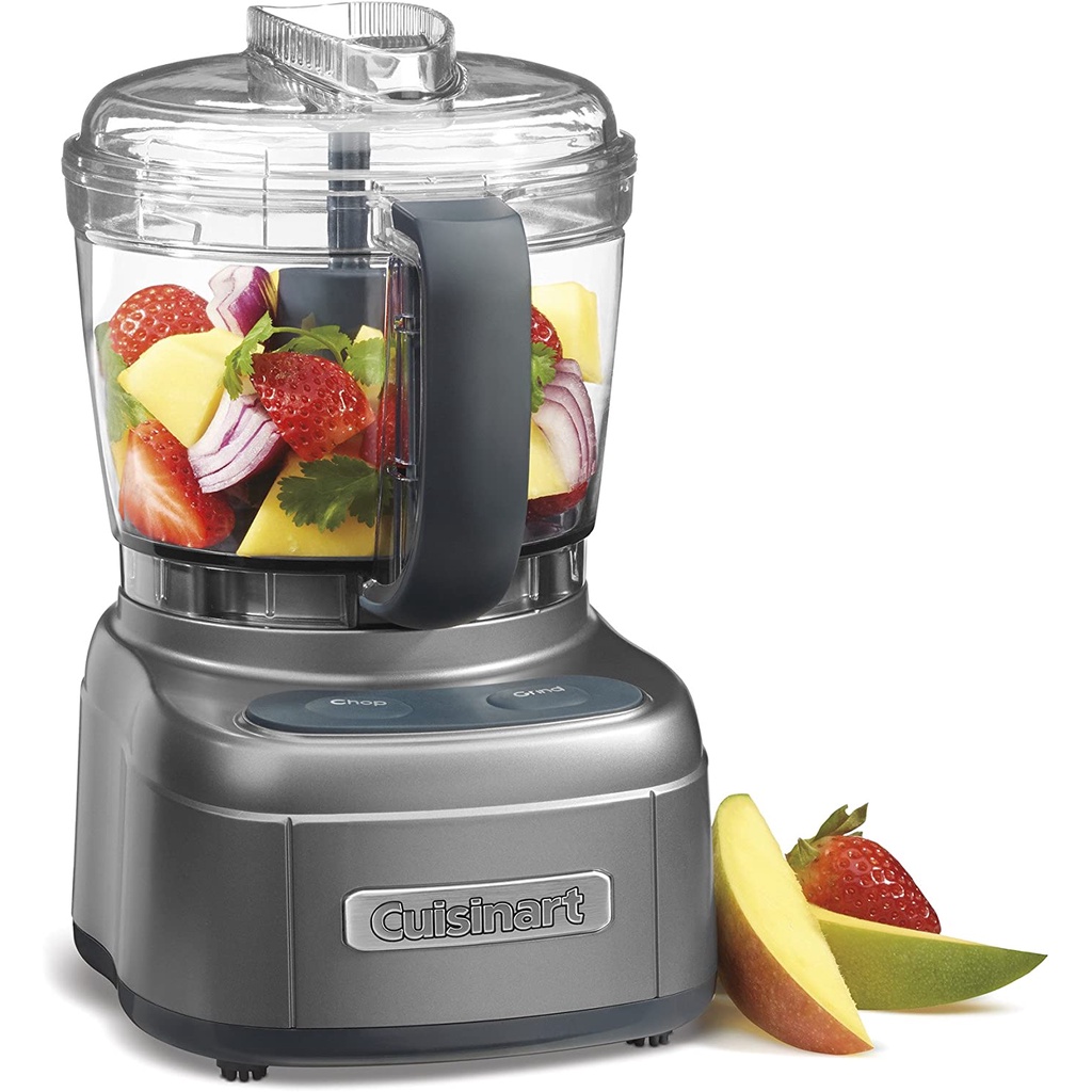 cuisinart-ech-4kr-automatic-elemental-4-cup-chopper-grinder