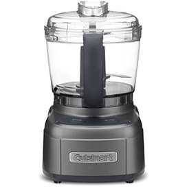 cuisinart-ech-4kr-automatic-elemental-4-cup-chopper-grinder