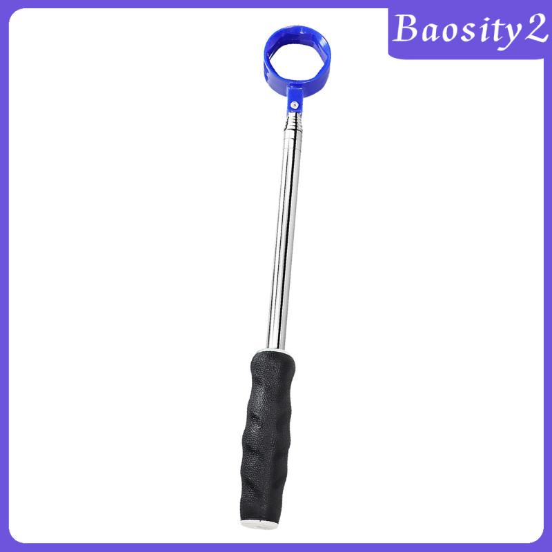 baosity2-ลูกกอล์ฟรีทรีฟเวอร์-พร้อมหกเหลี่ยม-สําหรับนักกอล์ฟ