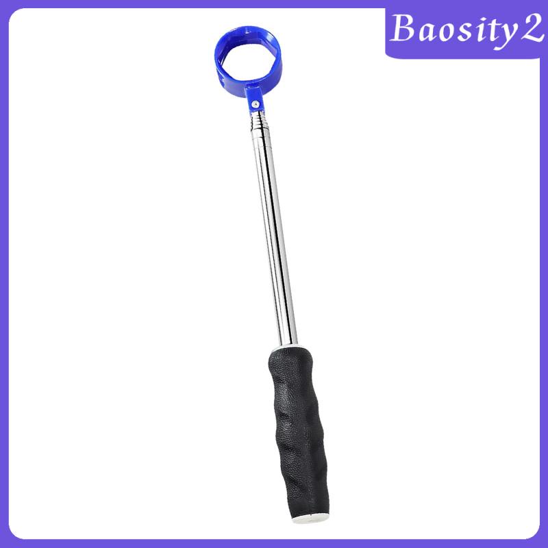 baosity2-ลูกกอล์ฟรีทรีฟเวอร์-พร้อมหกเหลี่ยม-สําหรับนักกอล์ฟ