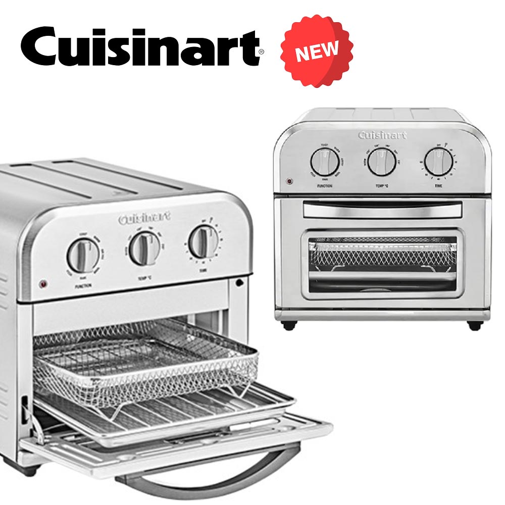 air-fryer-oven-9l-stainless-airfryer-toaster