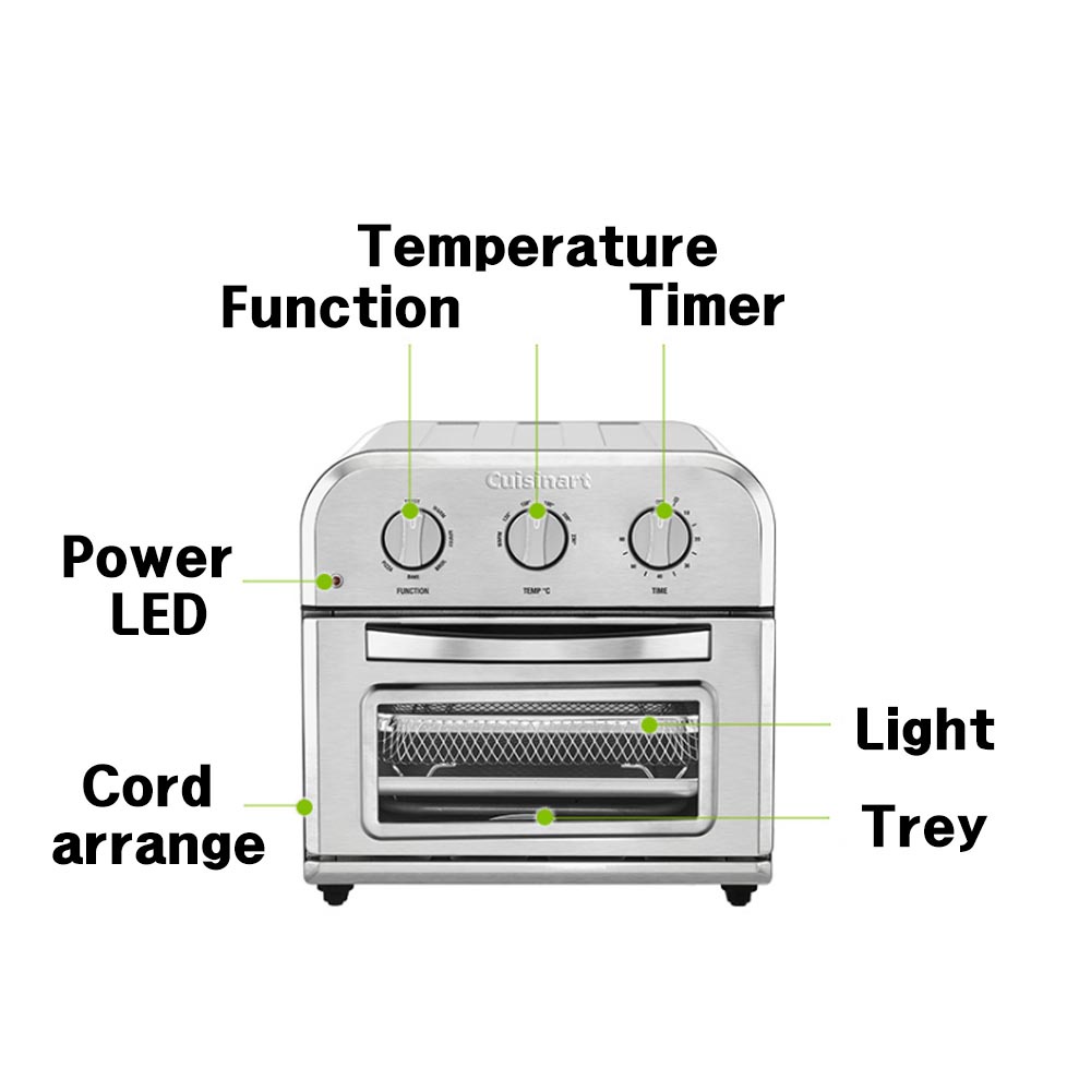 air-fryer-oven-9l-stainless-airfryer-toaster