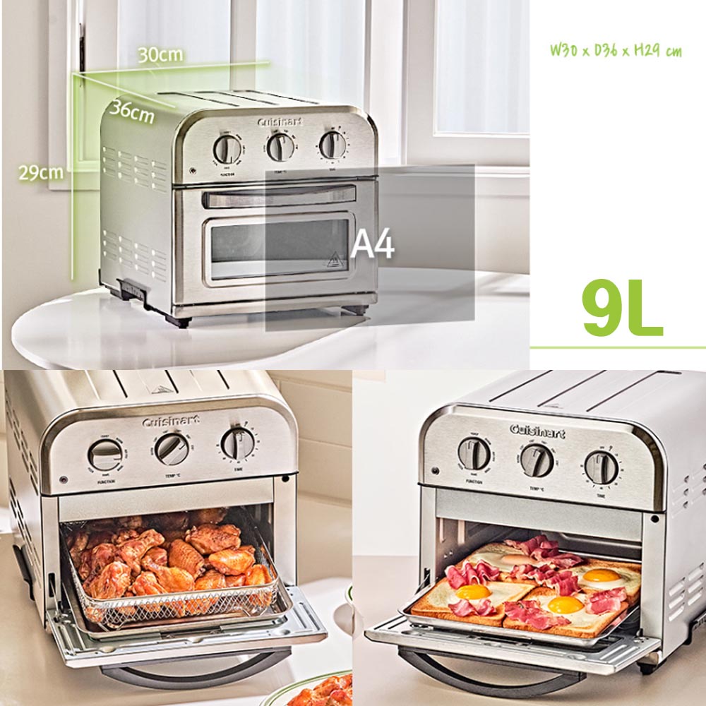 air-fryer-oven-9l-stainless-airfryer-toaster