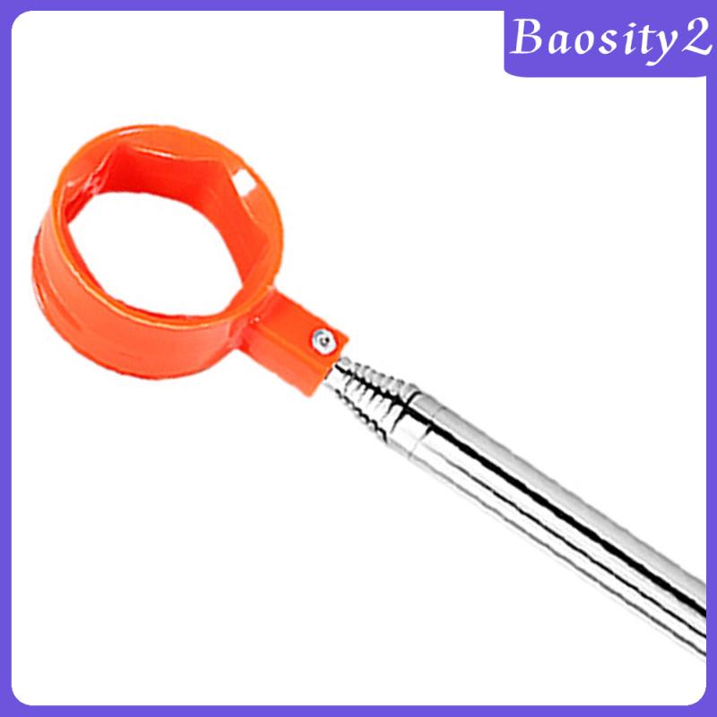 baosity2-ลูกกอล์ฟรีทรีฟเวอร์-พร้อมหกเหลี่ยม-สําหรับนักกอล์ฟ