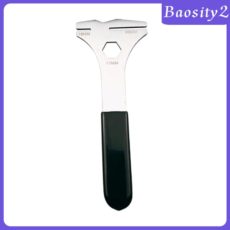 baosity2-เครื่องมือซ่อมแซมจานจักรยาน-ใช้งานง่าย