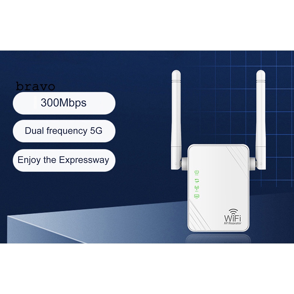 br-เสาอากาศขยายสัญญาณ-wifi-300mbps-สําหรับบ้าน-ออฟฟิศ