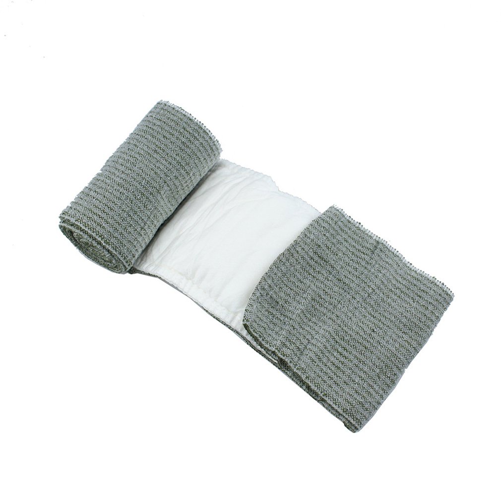 first-aid-wound-hemostatic-bandage-force-first-aid-training-bandage