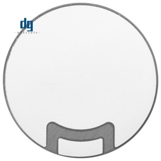  แผ่นเซรามิคอัลตราโซนิก 40 KHz 35W สําหรับทําความสะอาด