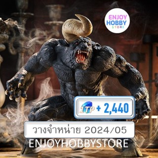 พรีออเดอร์ Pop Up Parade Zodd L Size Berserk (วางจำหน่าย 2024/05)