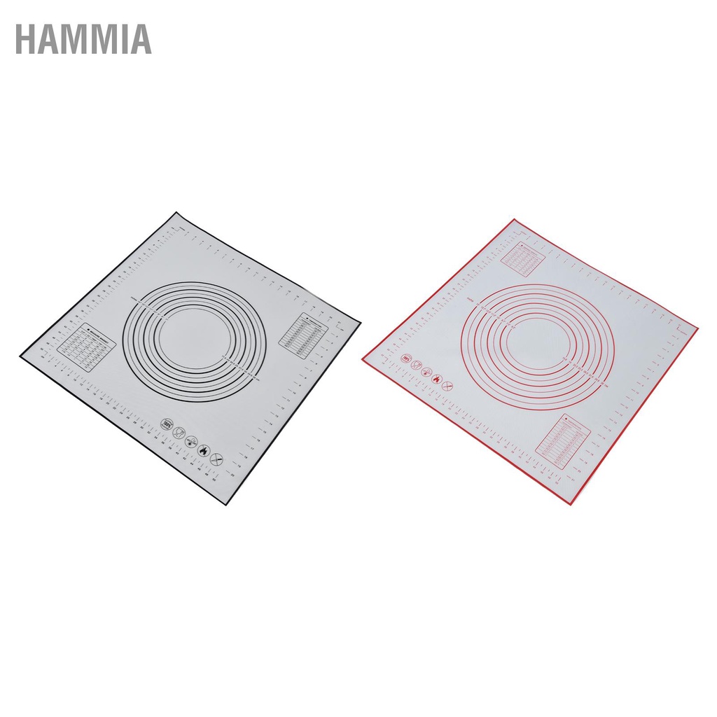 hammia-เสื่อขนมซิลิโคน-60-x-ซม-23-6-นิ้ว-เสื่อ-fondant-พร้อมการวัดสำหรับการอบแป้งกลิ้ง