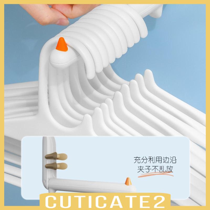 cuticate2-ไม้แขวนเสื้อ-แบบติดผนัง-ประหยัดพื้นที่-สําหรับหอพัก-ระเบียงบ้าน