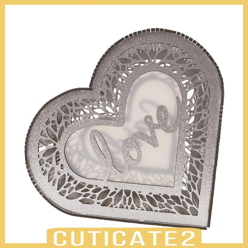 cuticate2-กล่องของขวัญ-กล่องไม้-กล่องเงิน-กล่องของขวัญ-รูปหัวใจ-กล่องเงา-รูปหัวใจ-กล่องจดหมายเงิน-สําหรับงานอีเวนท์-รวบรวม
