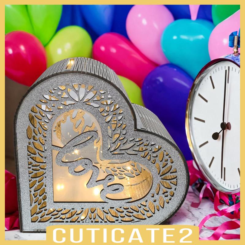 cuticate2-กล่องของขวัญ-กล่องไม้-กล่องเงิน-กล่องของขวัญ-รูปหัวใจ-กล่องเงา-รูปหัวใจ-กล่องจดหมายเงิน-สําหรับงานอีเวนท์-รวบรวม