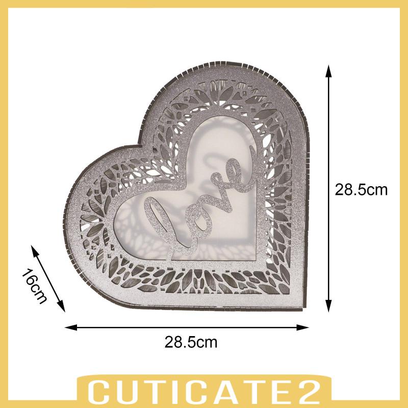 cuticate2-กล่องของขวัญ-กล่องไม้-กล่องเงิน-กล่องของขวัญ-รูปหัวใจ-กล่องเงา-รูปหัวใจ-กล่องจดหมายเงิน-สําหรับงานอีเวนท์-รวบรวม