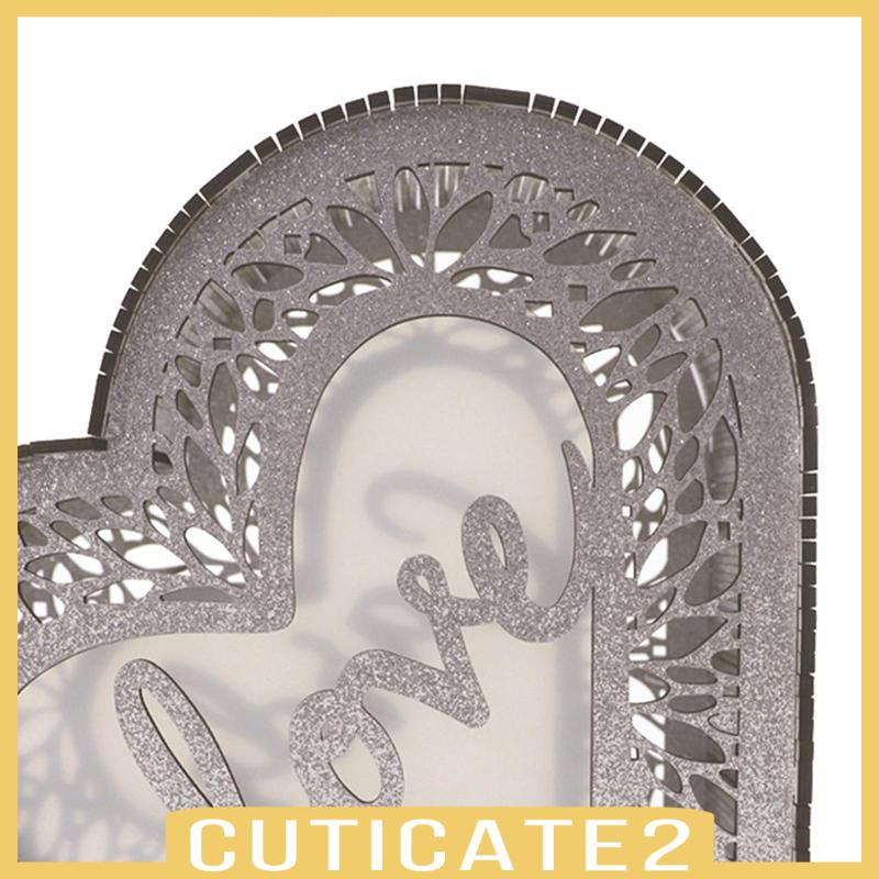 cuticate2-กล่องของขวัญ-กล่องไม้-กล่องเงิน-กล่องของขวัญ-รูปหัวใจ-กล่องเงา-รูปหัวใจ-กล่องจดหมายเงิน-สําหรับงานอีเวนท์-รวบรวม