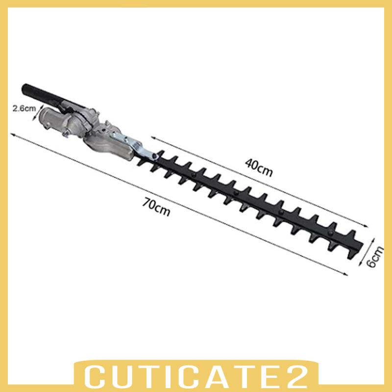 cuticate2-เสาเก็บผลไม้-อุปกรณ์เสริม-สําหรับเครื่องตัดหญ้า