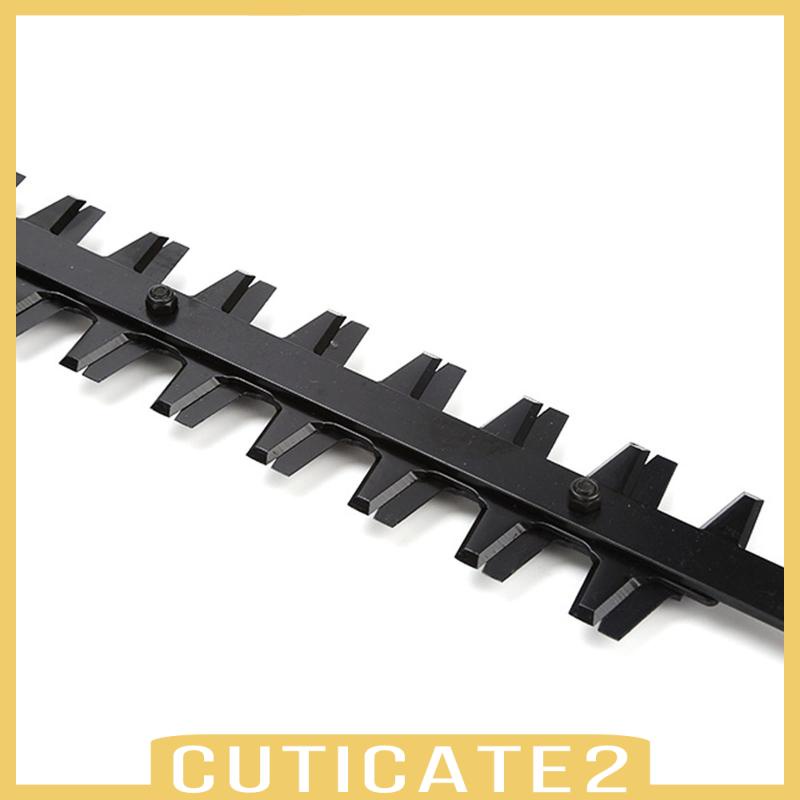 cuticate2-เสาเก็บผลไม้-อุปกรณ์เสริม-สําหรับเครื่องตัดหญ้า