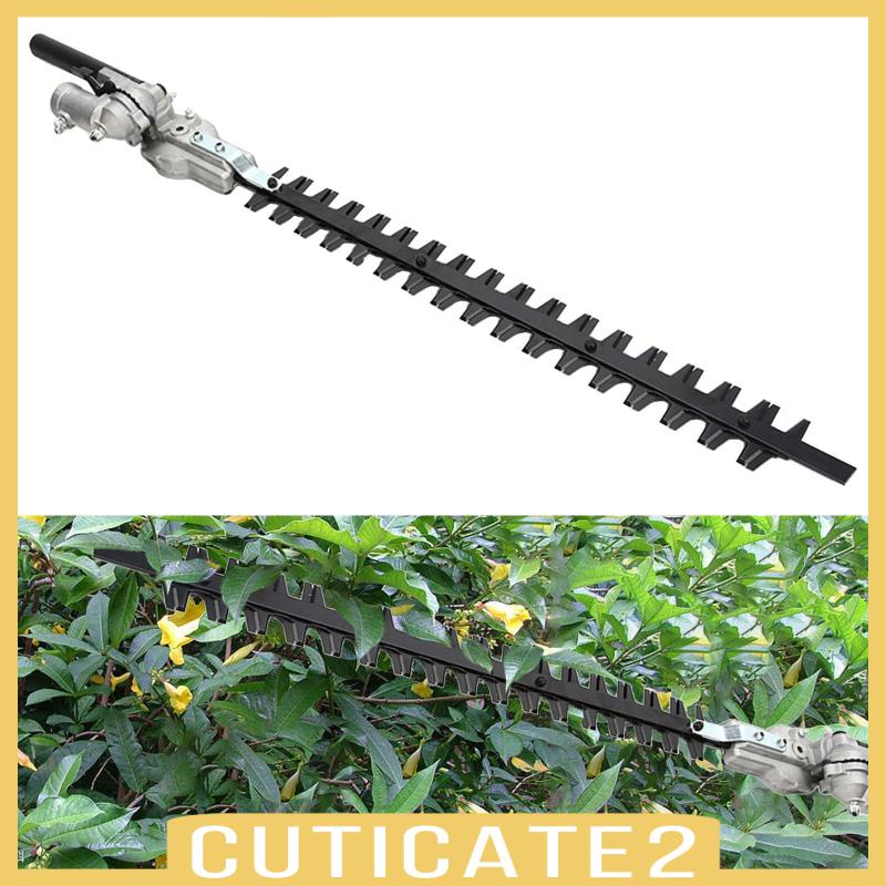 cuticate2-เสาเก็บผลไม้-อุปกรณ์เสริม-สําหรับเครื่องตัดหญ้า