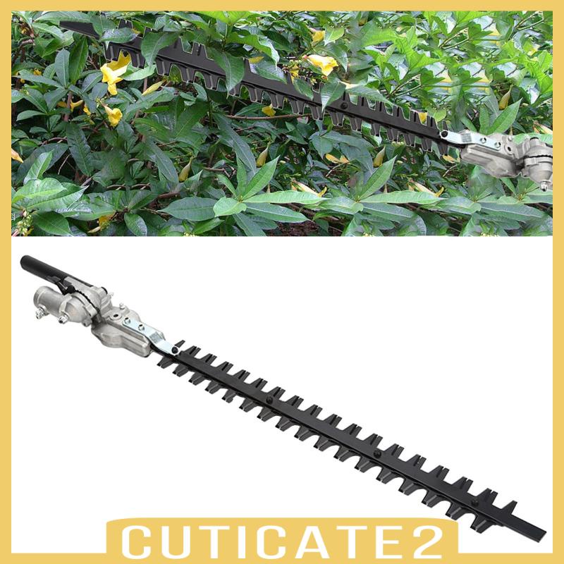 cuticate2-เสาเก็บผลไม้-อุปกรณ์เสริม-สําหรับเครื่องตัดหญ้า