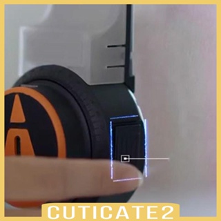[Cuticate2] เครื่องดูดฝุ่นสว่านไฟฟ้า สําหรับเก็บฝุ่น รูปภาพ ตู้ โฆษณา หน้าต่าง