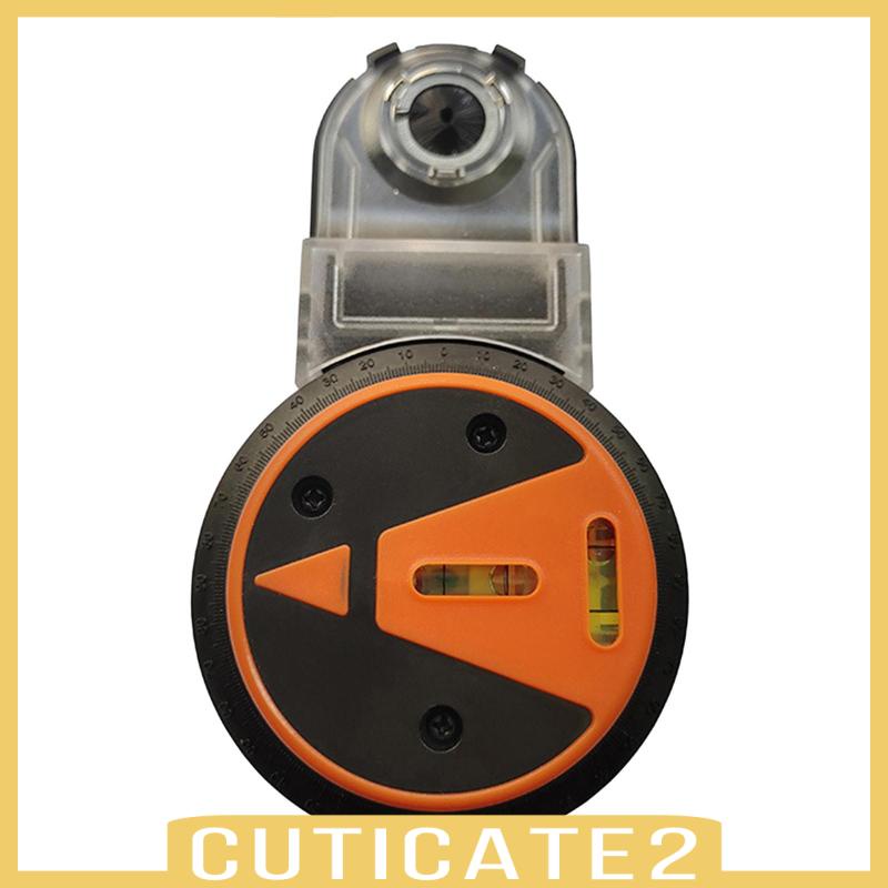 cuticate2-เครื่องดูดฝุ่นสว่านไฟฟ้า-สําหรับเก็บฝุ่น-รูปภาพ-ตู้-โฆษณา-หน้าต่าง