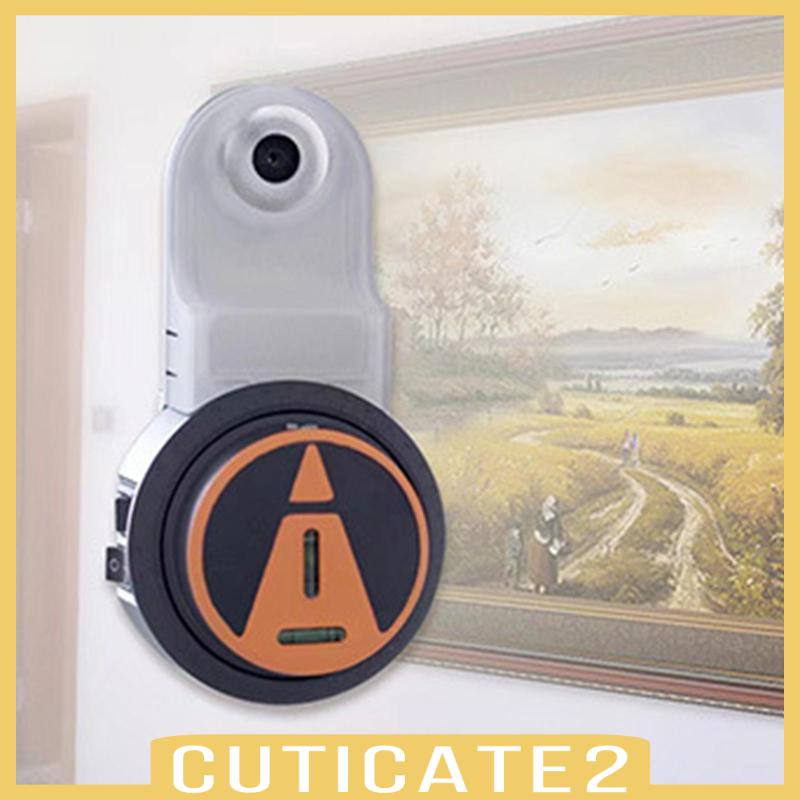 cuticate2-เครื่องดูดฝุ่นสว่านไฟฟ้า-สําหรับเก็บฝุ่น-รูปภาพ-ตู้-โฆษณา-หน้าต่าง