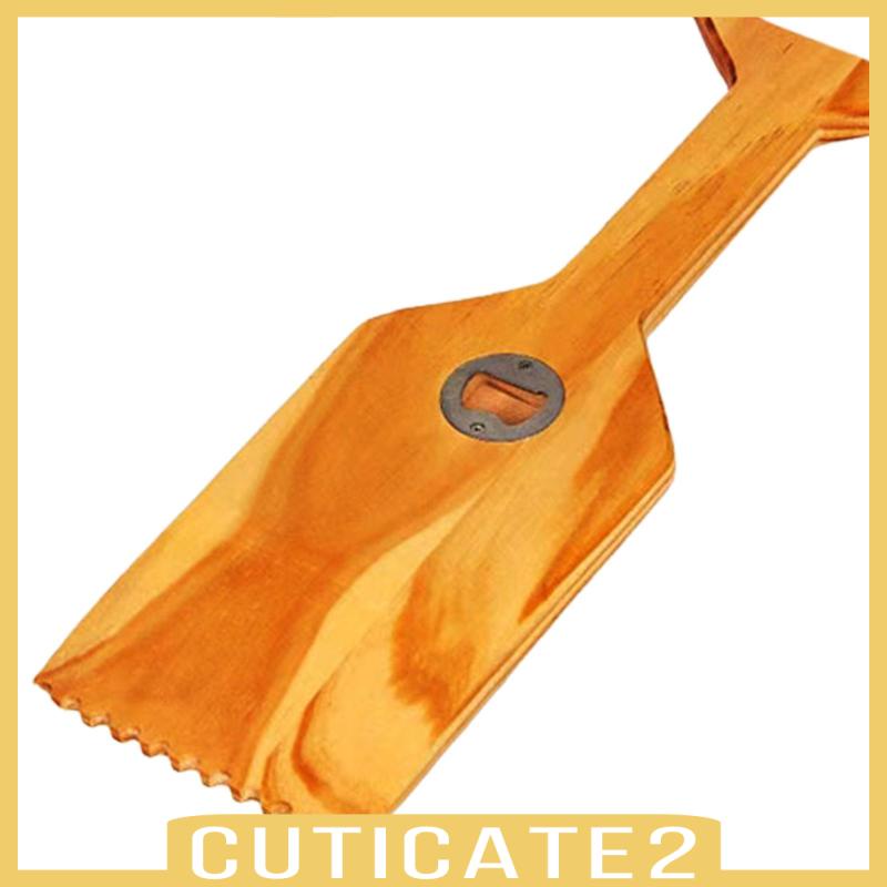 cuticate2-ตะแกรงไม้-อเนกประสงค์-ทนทาน-สําหรับทําอาหาร-บาร์บีคิว