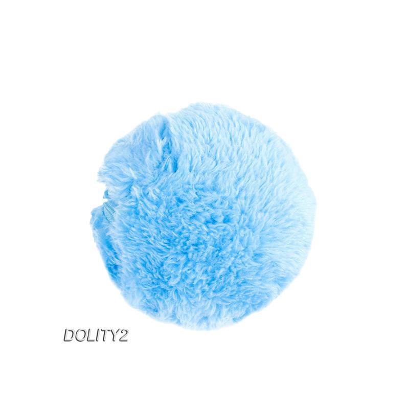 dolity2-ลูกบอลอิเล็กทรอนิกส์-ซักล้างได้-สําหรับสัตว์เลี้ยง-สุนัข-แมว-ขนาดเล็ก-กลาง-4-ชิ้น