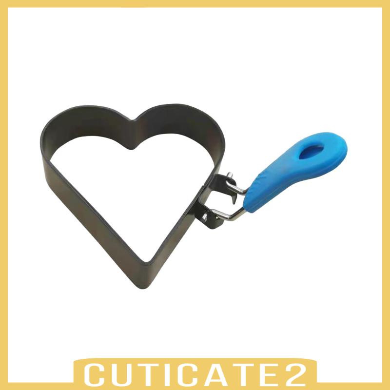 cuticate2-แหวนทอดไข่ดาว-พร้อมด้ามจับ-สําหรับทําอาหาร-แพนเค้ก-ไข่เจียว