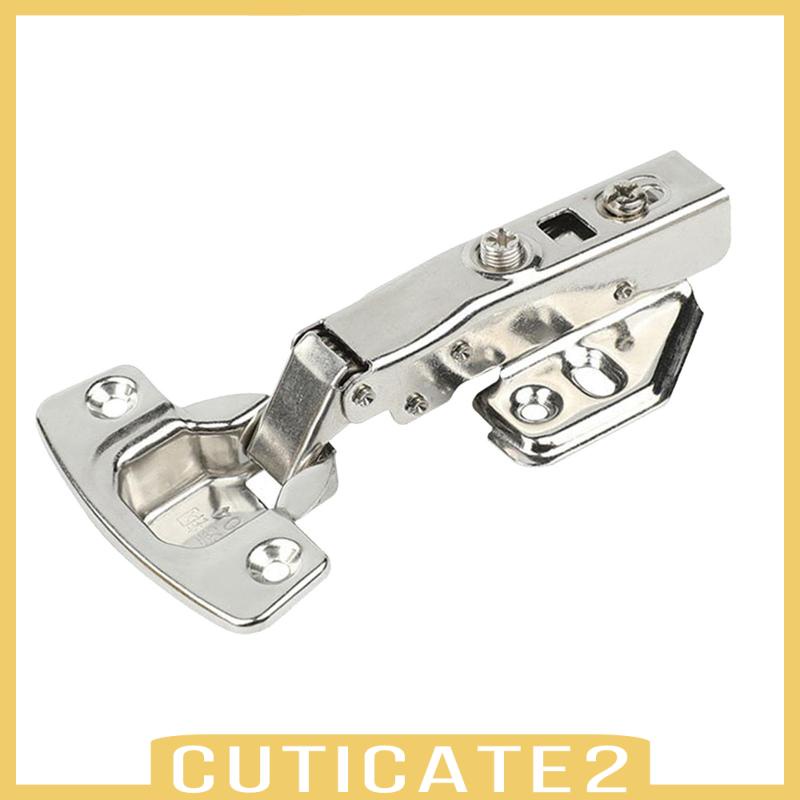 cuticate2-บานพับสแตนเลส-ไร้กรอบ-สําหรับตู้เสื้อผ้า-ห้องครัว