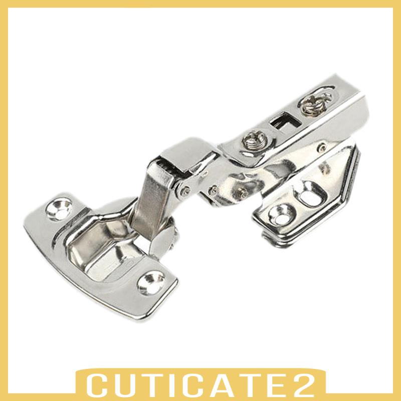 cuticate2-บานพับสแตนเลส-ไร้กรอบ-สําหรับตู้เสื้อผ้า-ห้องครัว