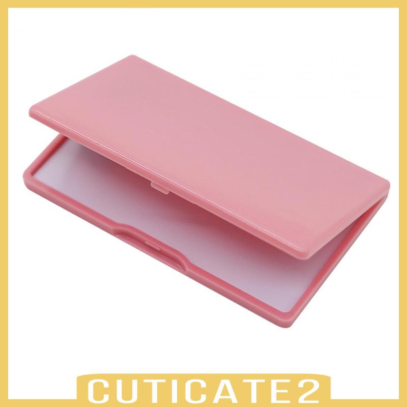 cuticate2-กล่องเก็บเข็มเย็บผ้า-น้ําหนักเบา