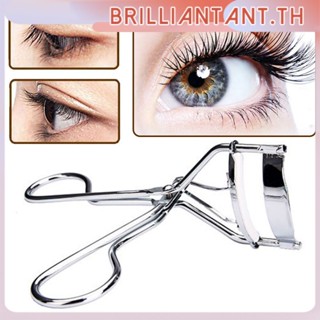 ที่ดัดขนตาคลิปซิลิโคน Strip Eye Curling เครื่องสำอางค์แต่งหน้าเครื่องมือเสริมความงาม