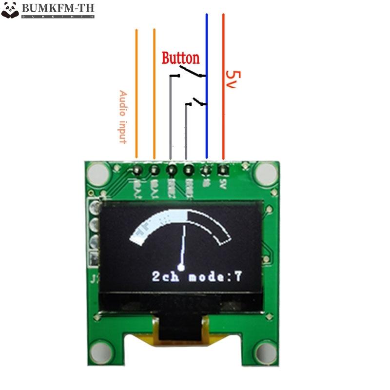 เครื่องวิเคราะห์ข้อมูล-abs-200-18khz-แบบสองช่อง