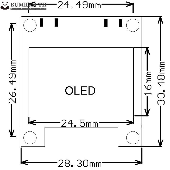 เครื่องวิเคราะห์ข้อมูล-abs-200-18khz-แบบสองช่อง